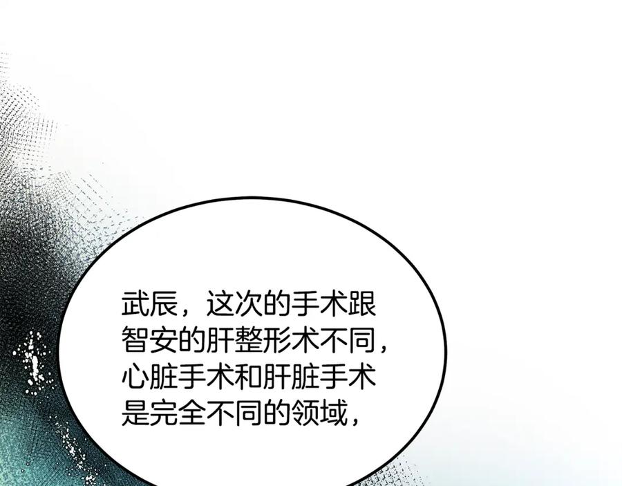 第194页
