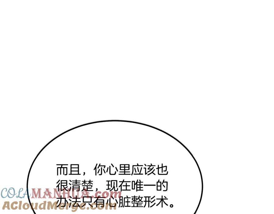 第201页