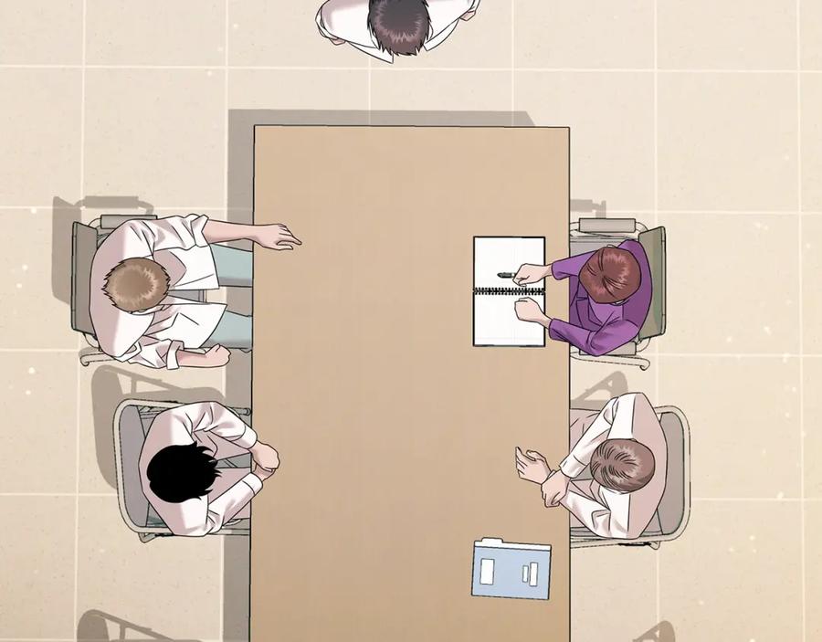 第160页