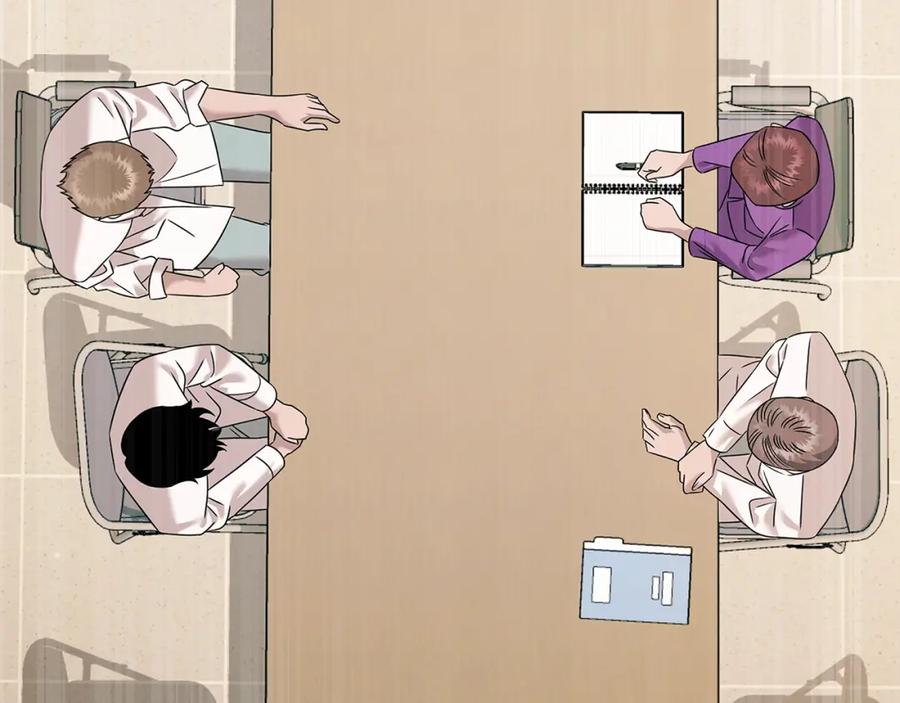 第179页