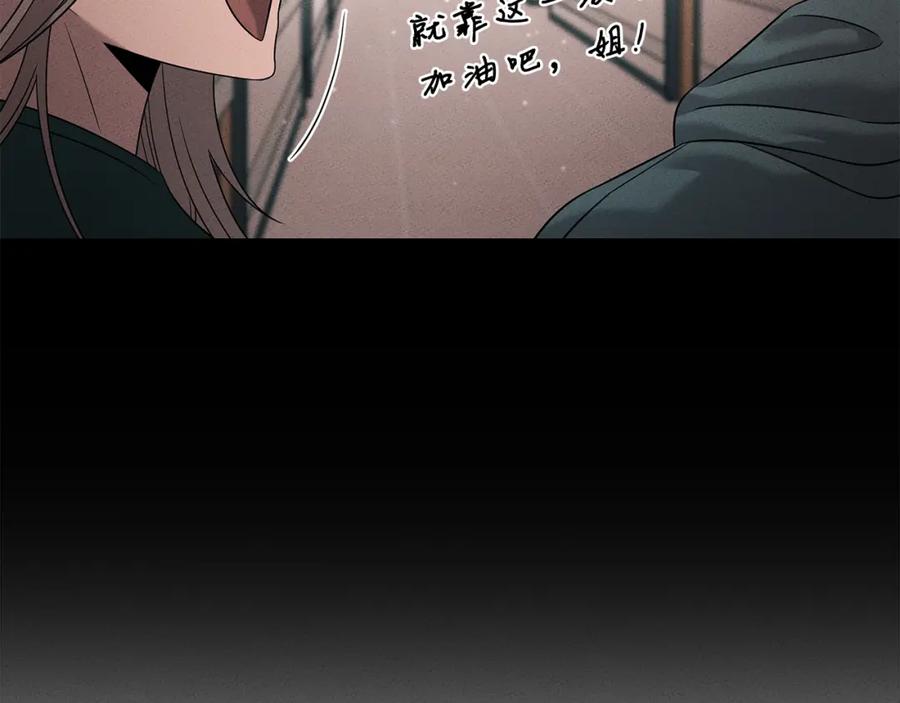 第200页