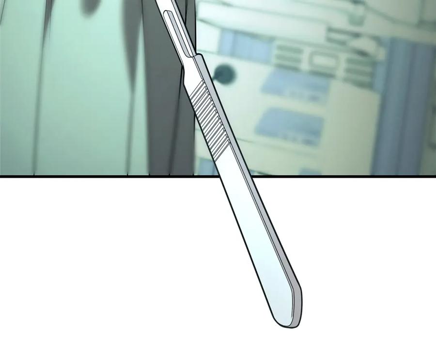 第200页
