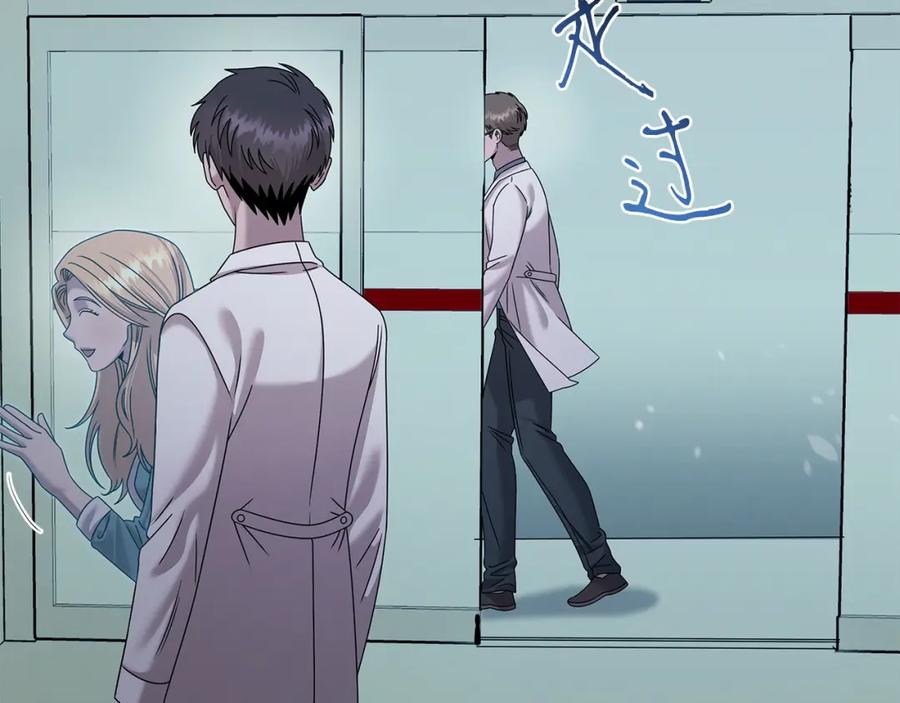 第182页