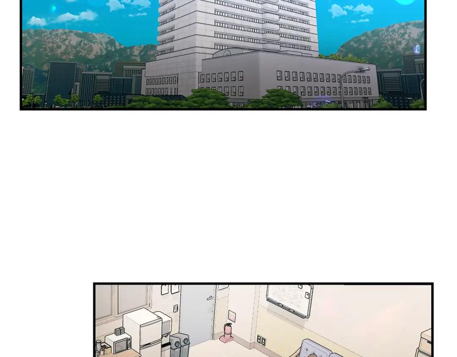 第195页