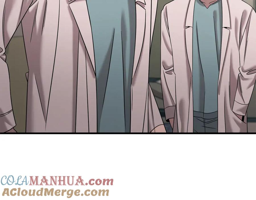 第221页