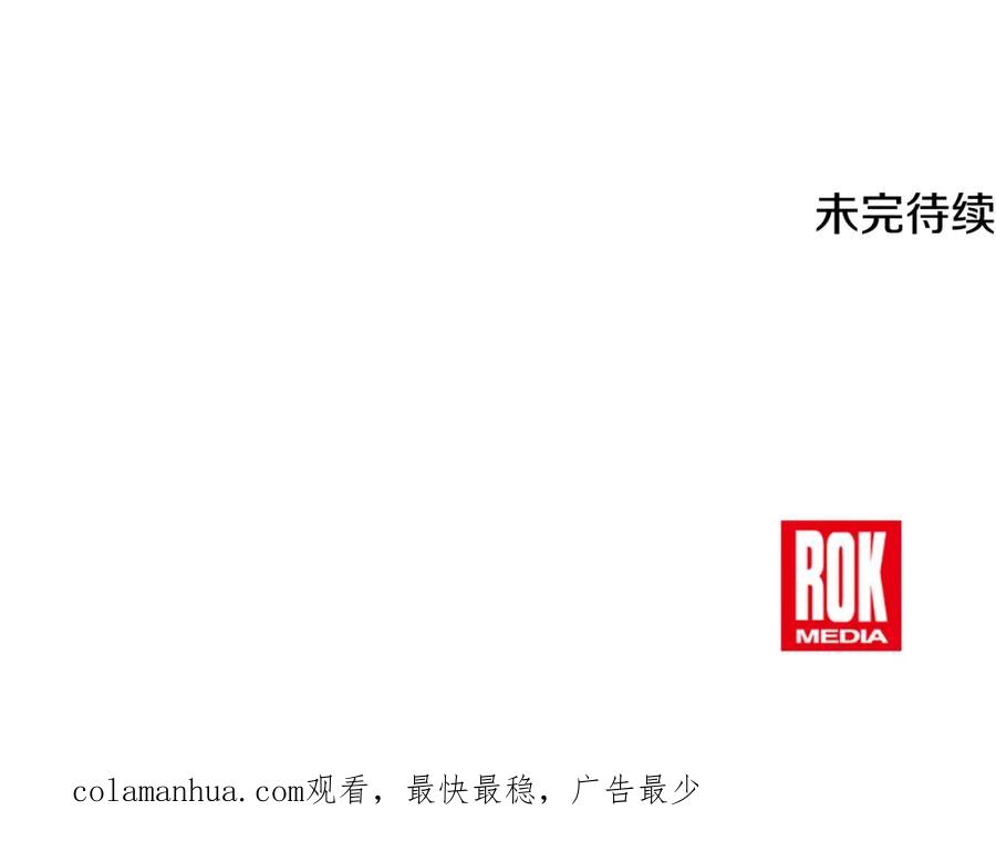 第223页