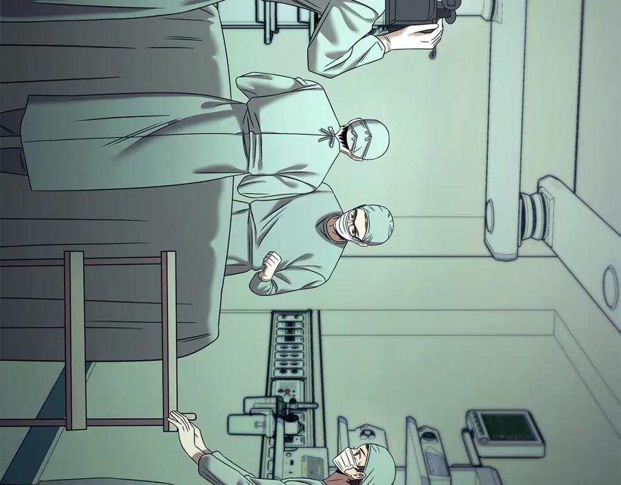 第187页