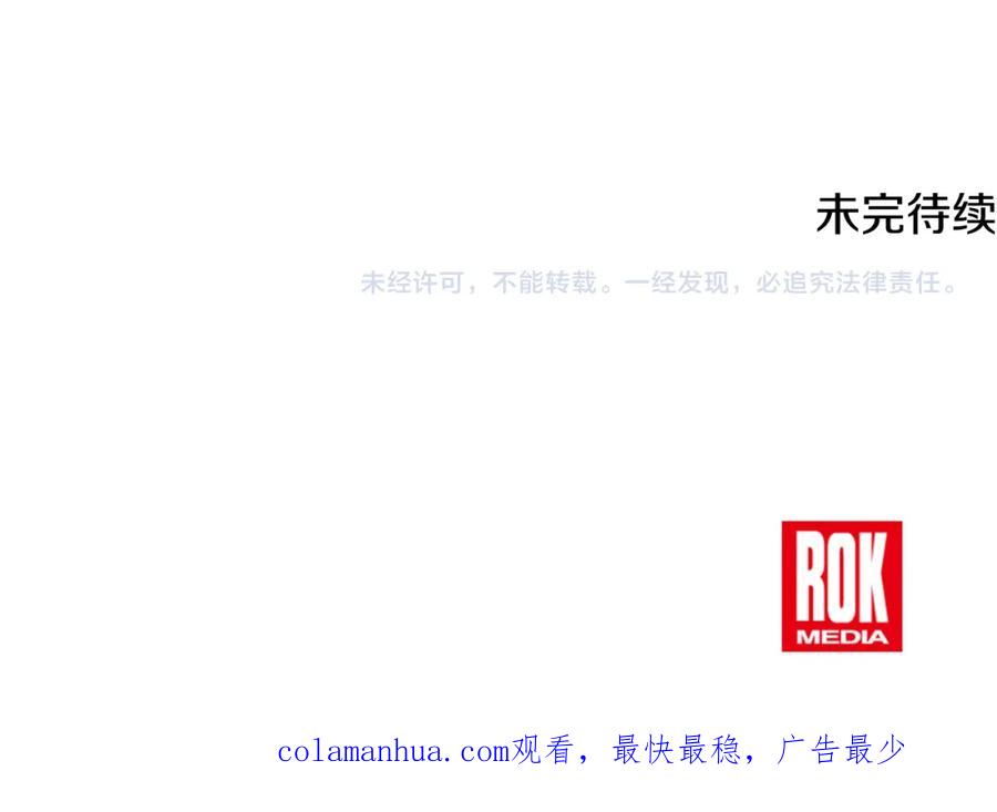 第212页