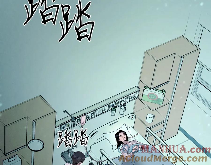 第205页