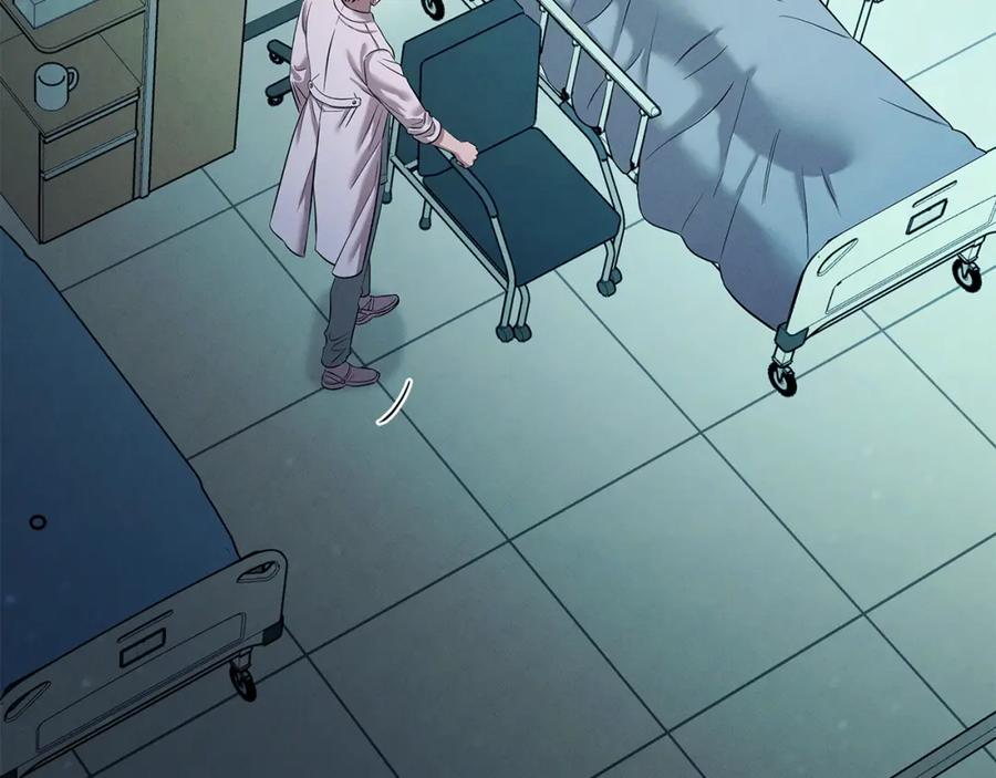 第206页
