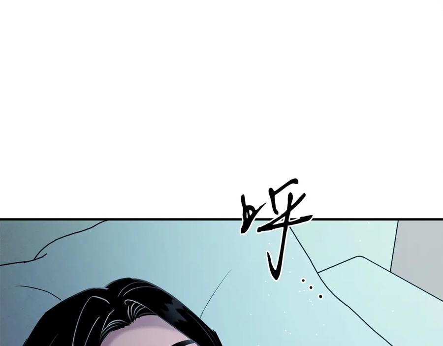 第208页