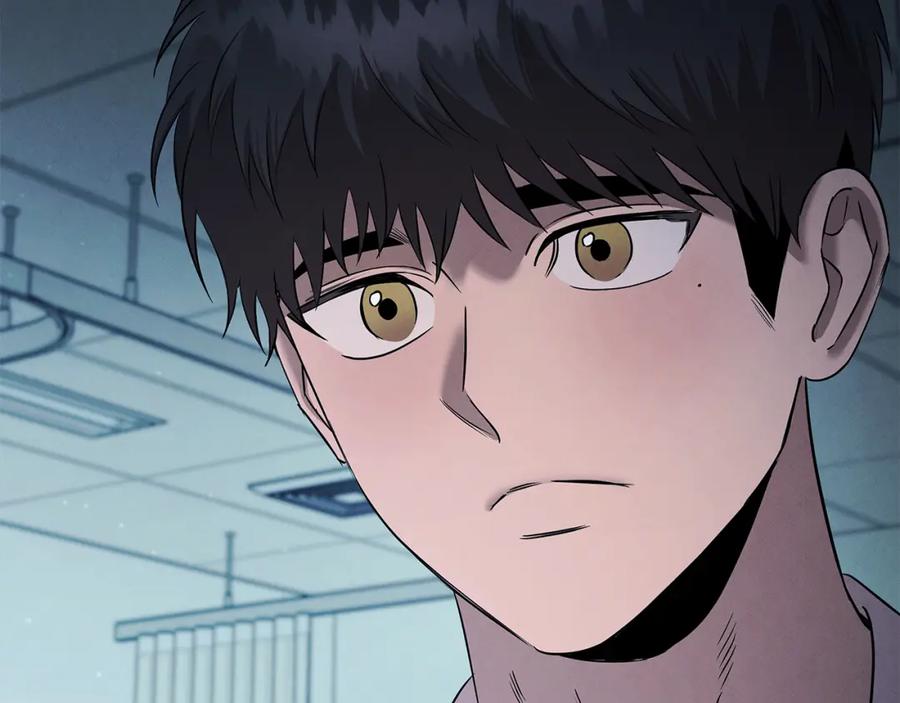 第211页
