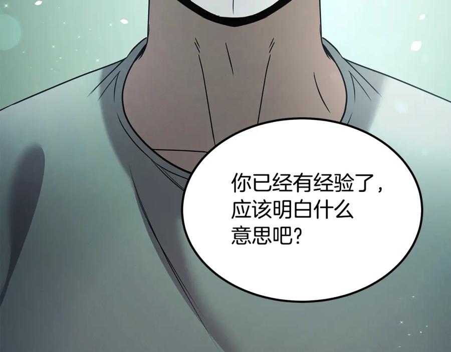 第200页