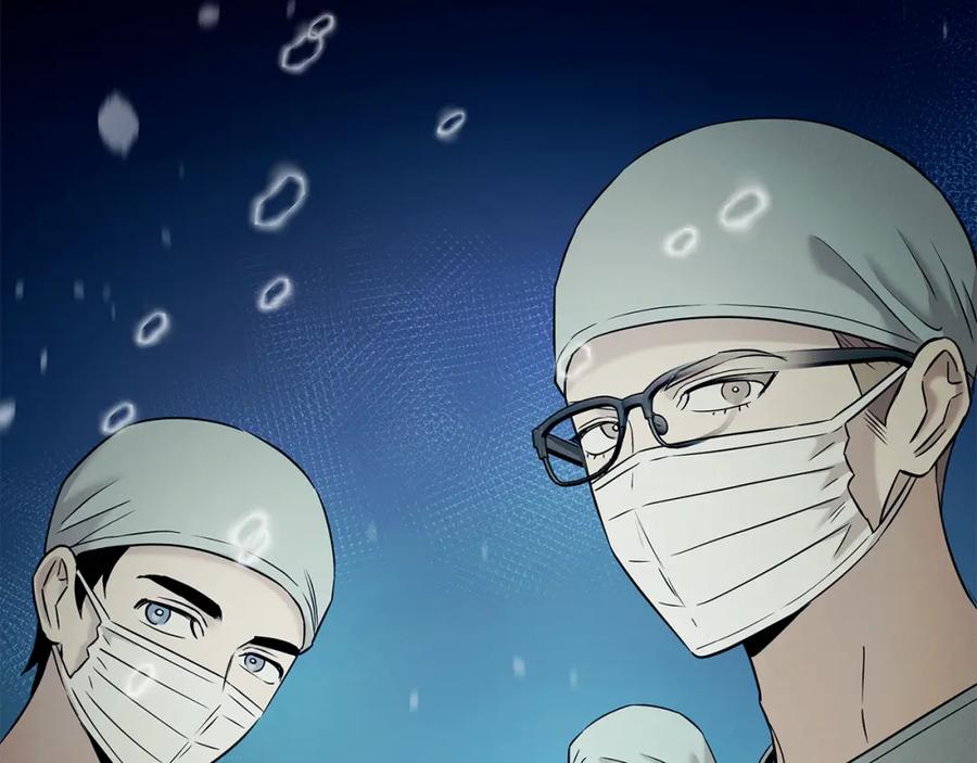 第204页