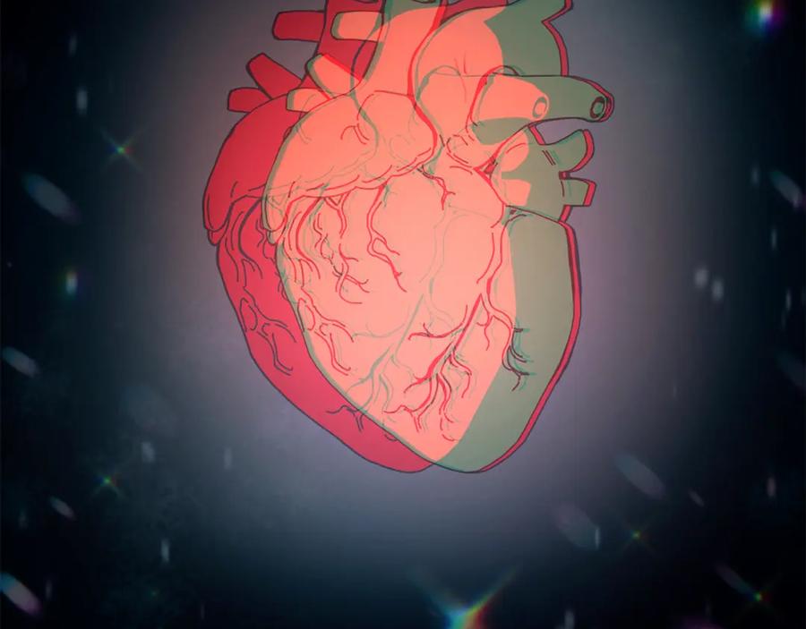 第182页