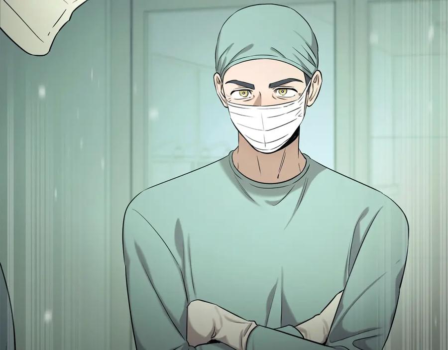第211页