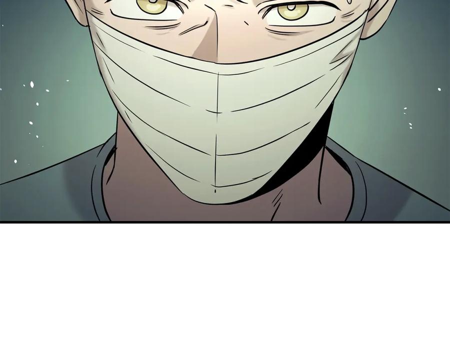 第214页