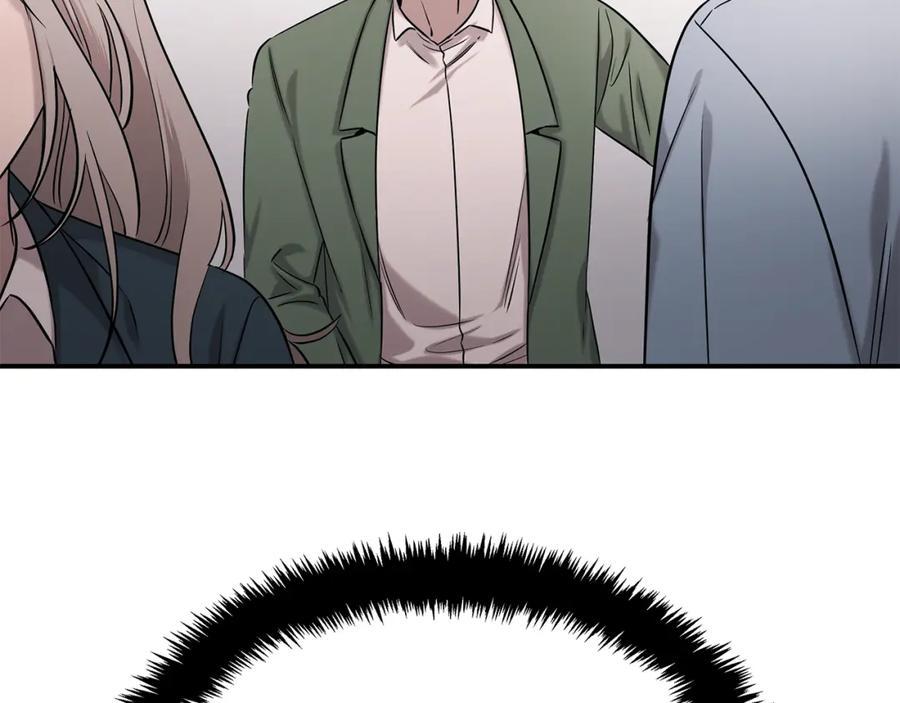 第218页