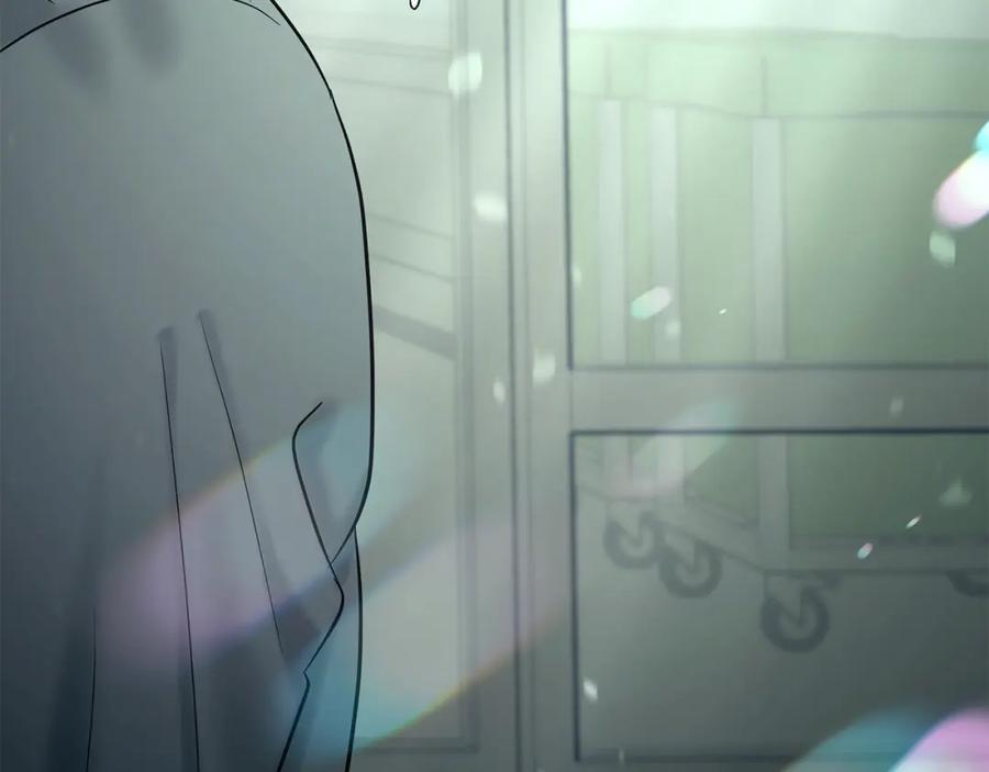 第222页