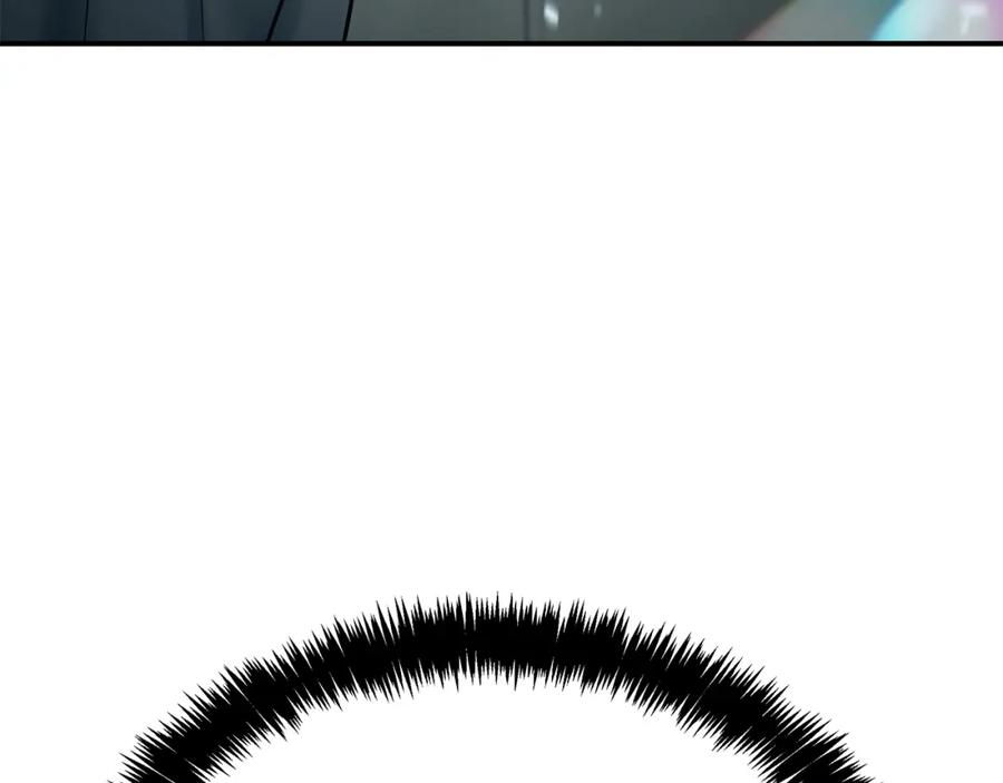第223页