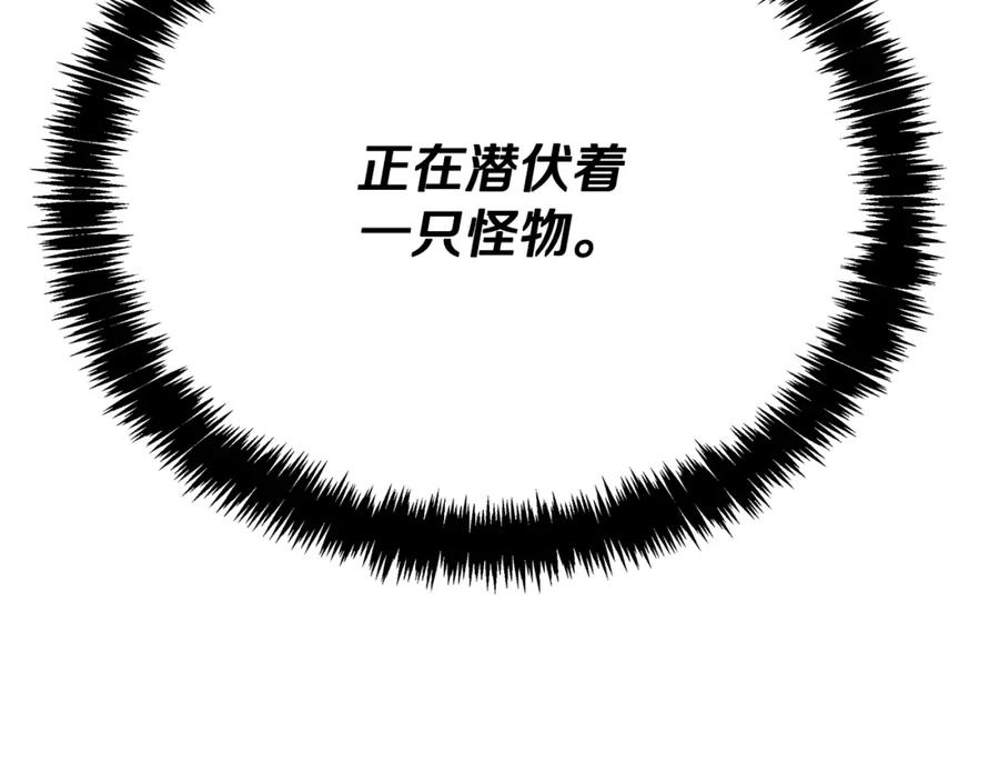 第224页