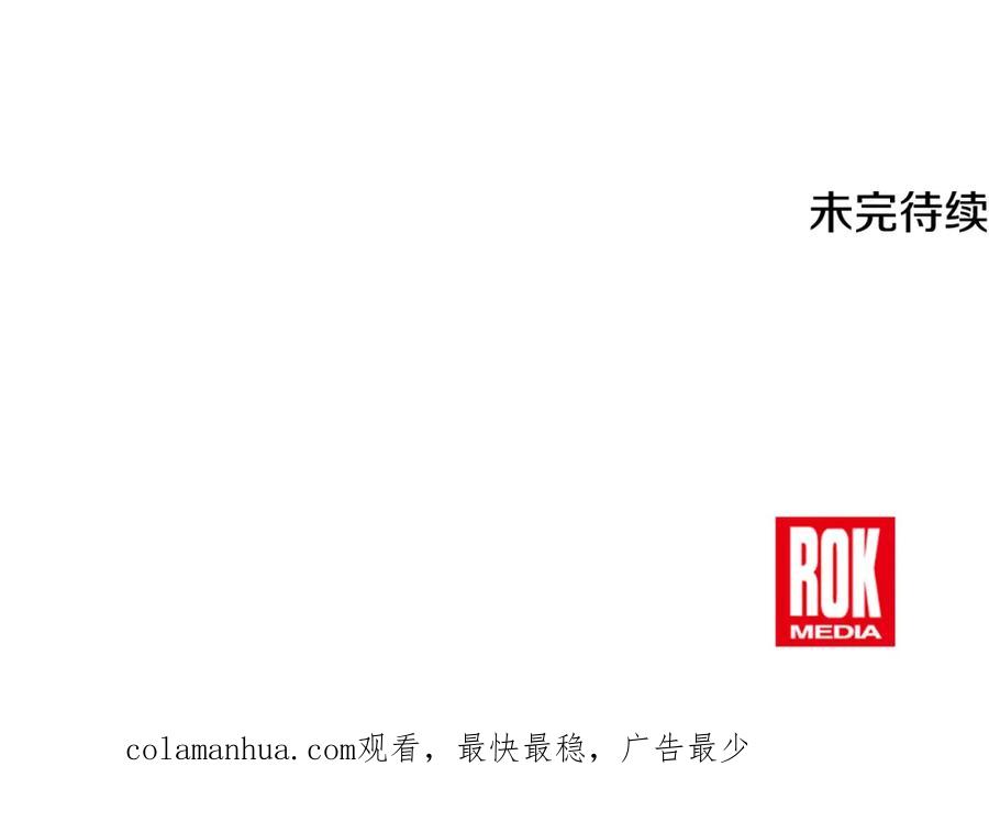 第232页