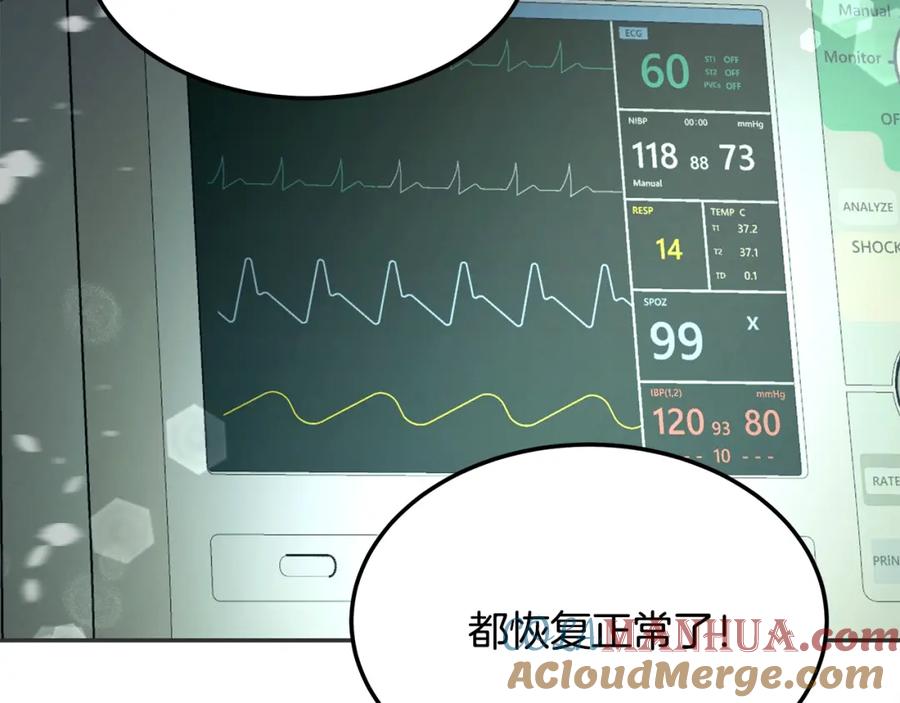 第185页