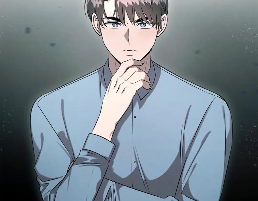 第194页