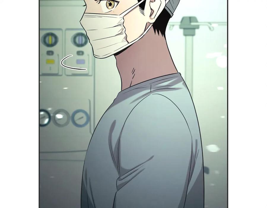 第203页