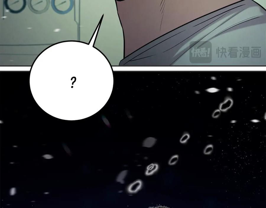 第208页