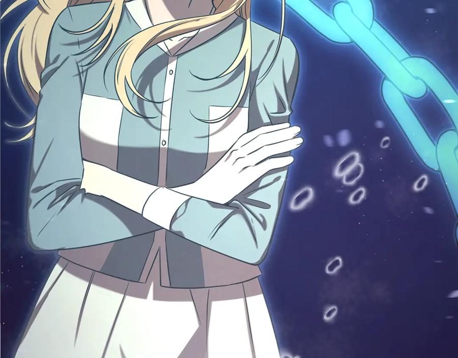 第211页