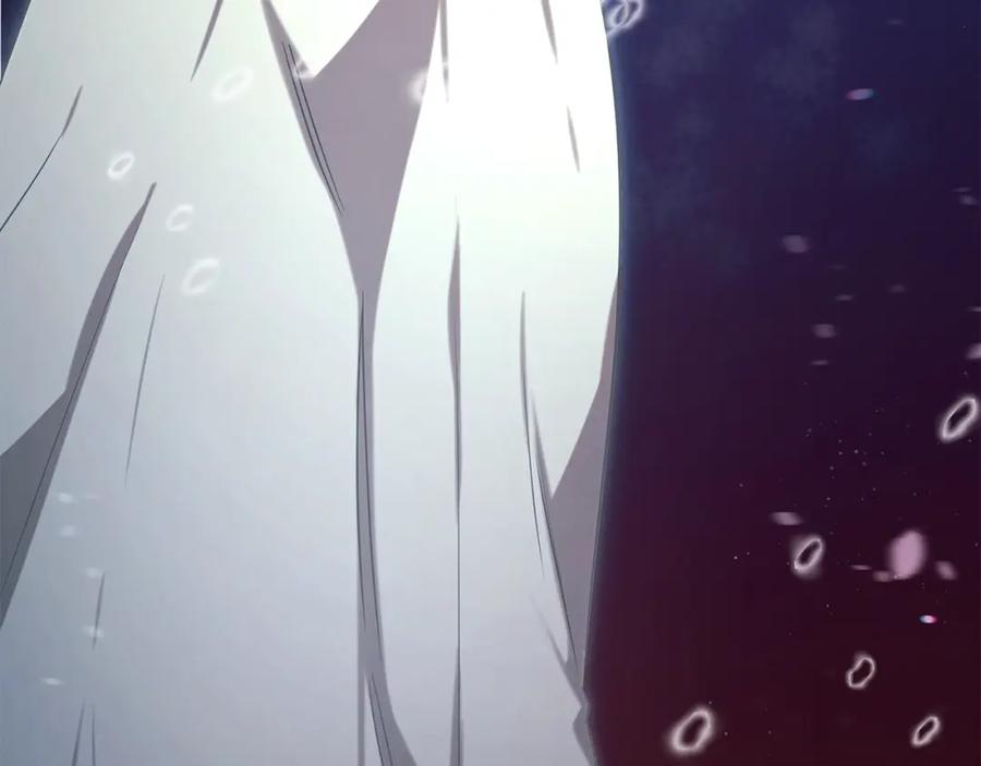 第212页