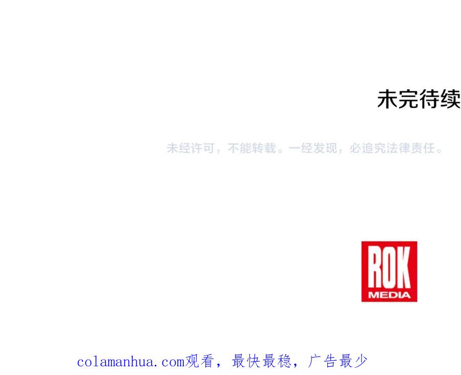 第223页