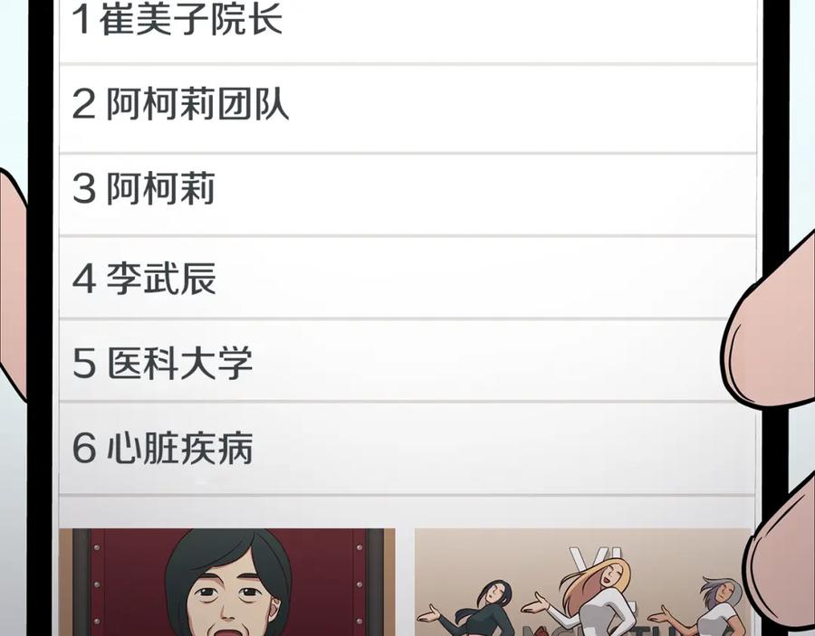 第160页
