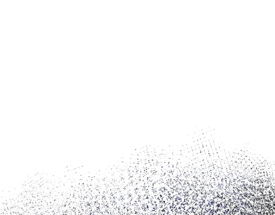 第180页