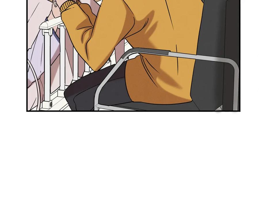 第188页