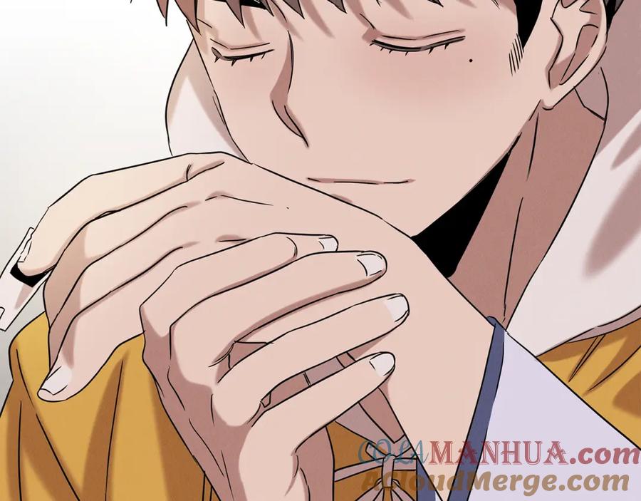 第193页