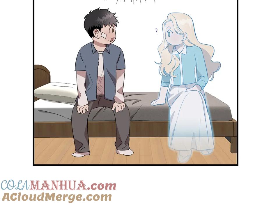 第193页