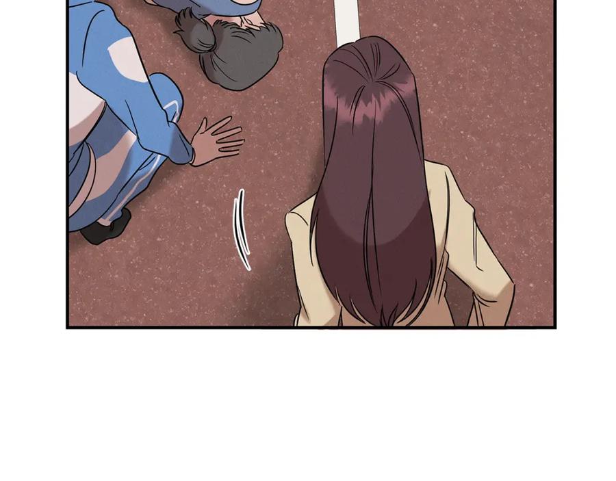 第196页