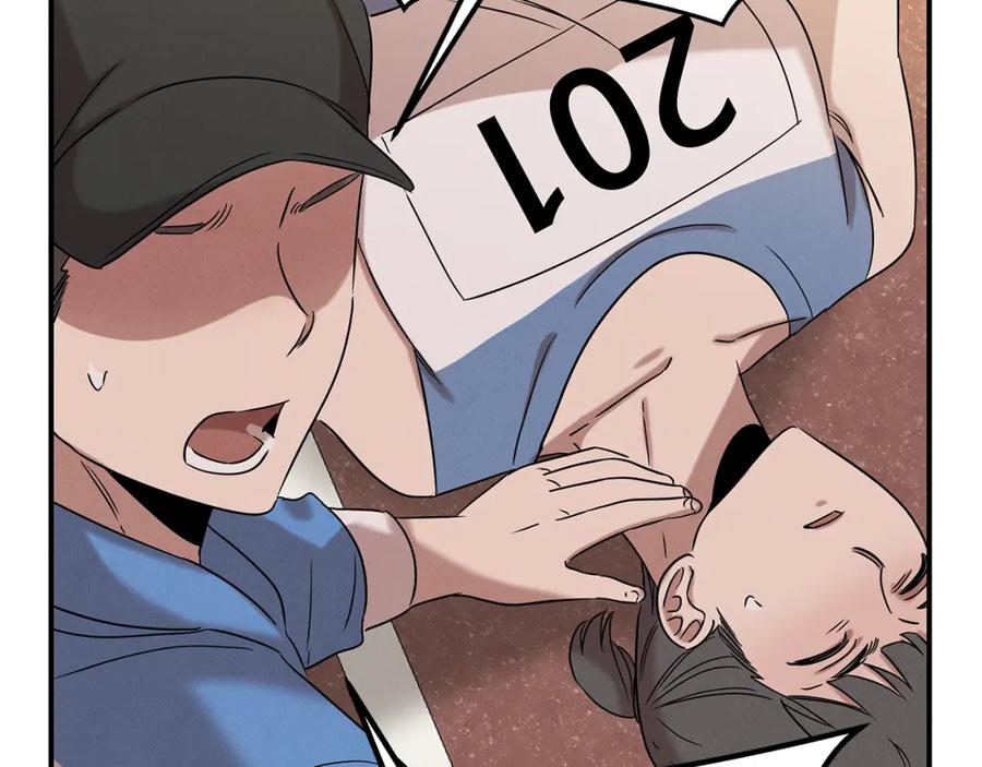 第204页