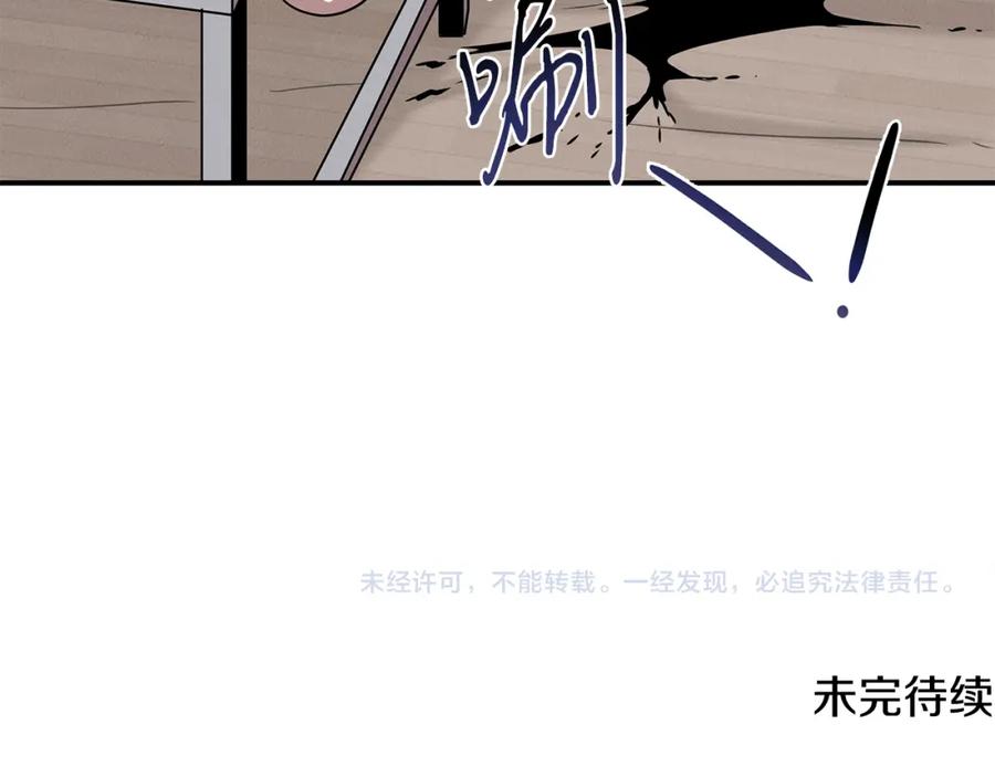 第206页