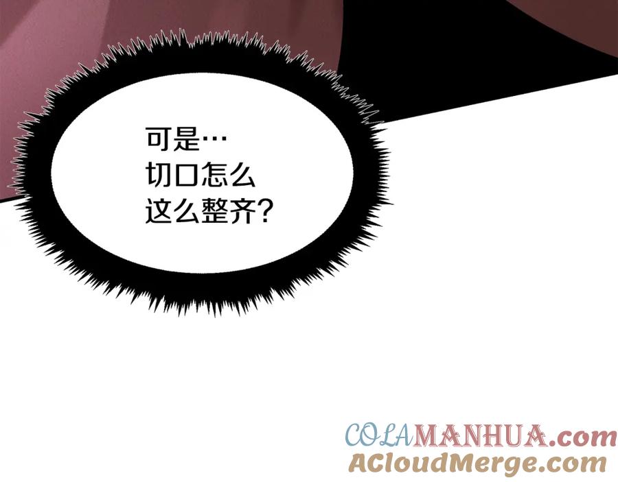 第205页