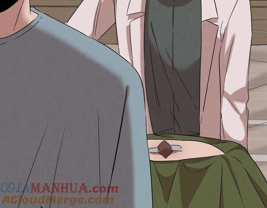 第209页
