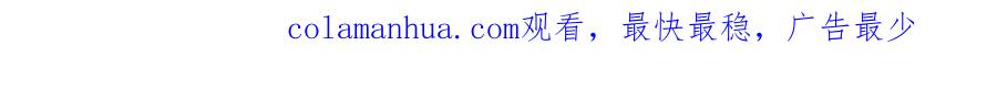 第180页