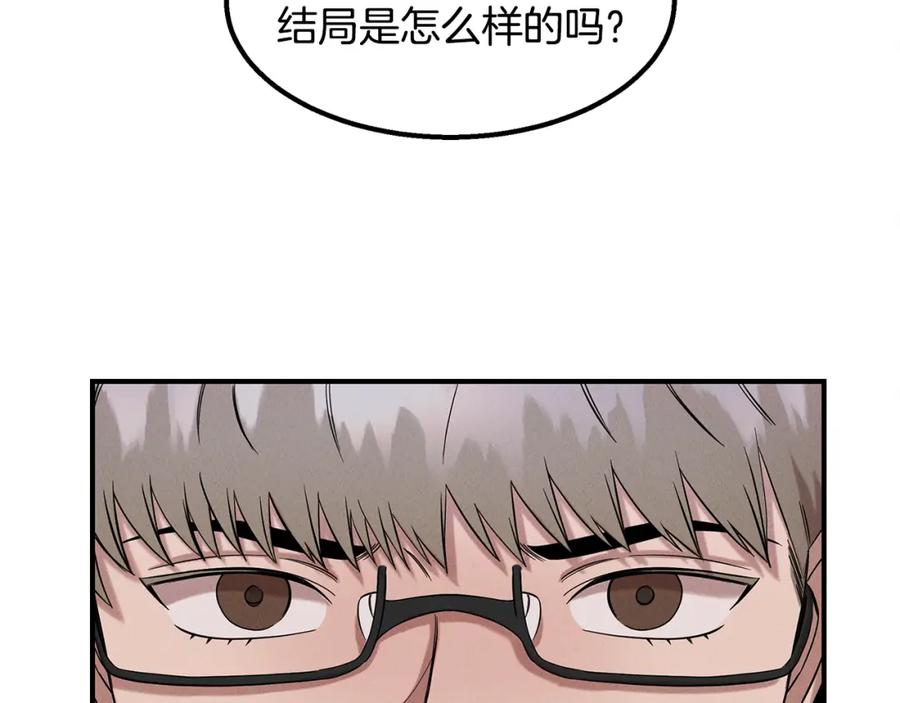 第226页