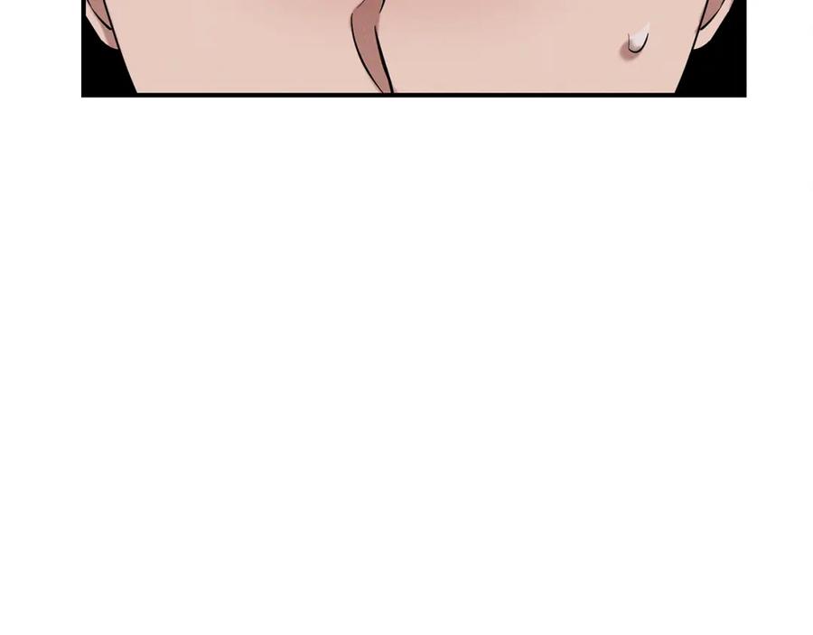 第227页