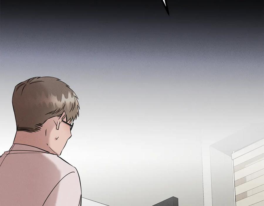 第229页