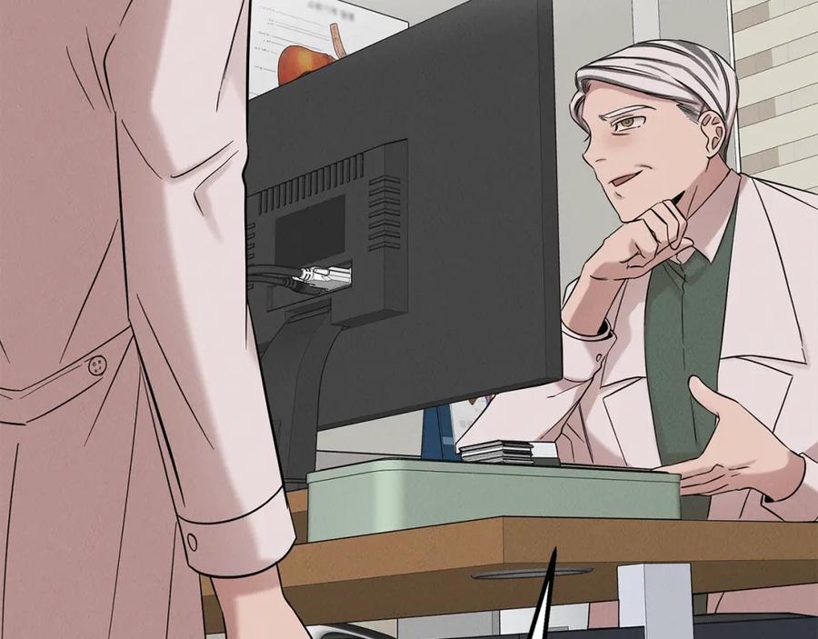 第230页