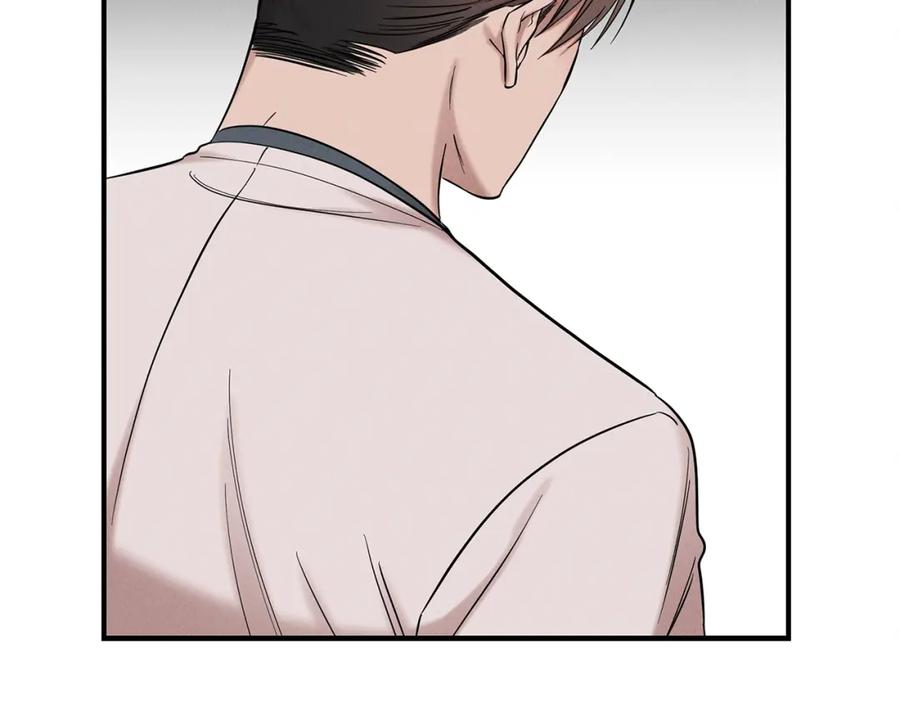 第233页