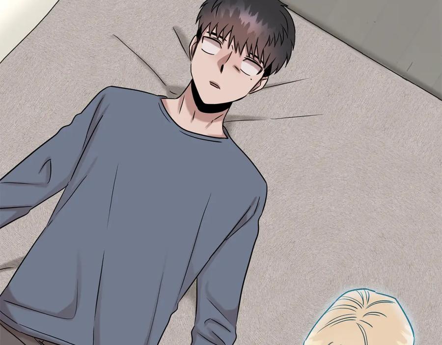 第184页